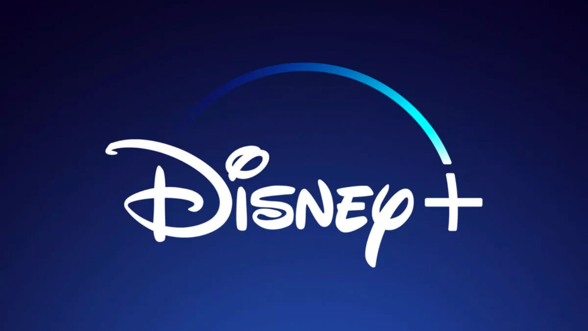 Walt Disney розпустить свій відділ з розвитку метавсесвіту