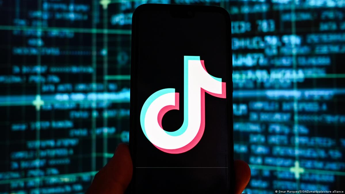 TikTok розпочав у США бета-тестування TikTok Shop