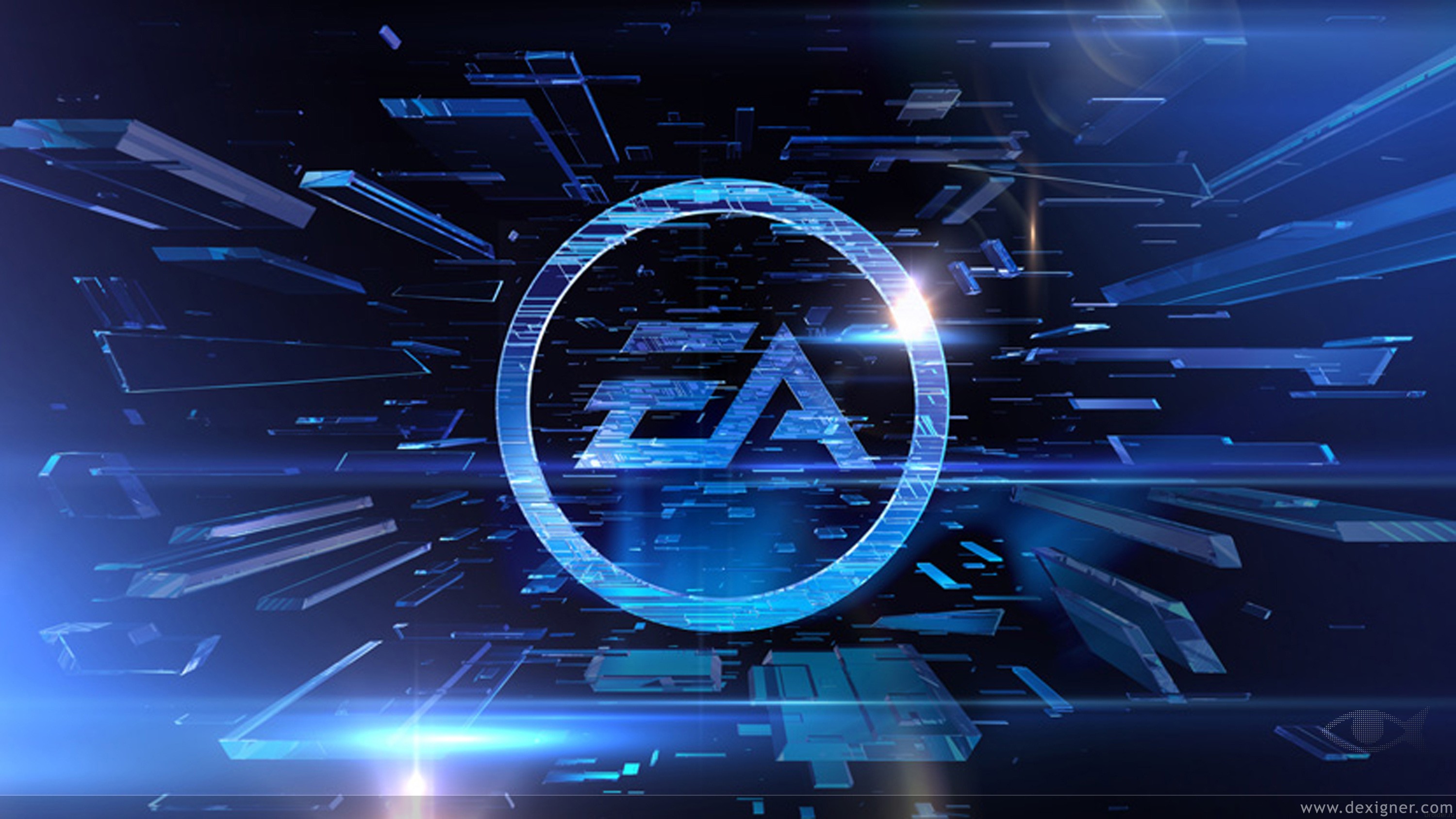Electronic Arts додала оплату у гривнях у своєму онлайн-магазині