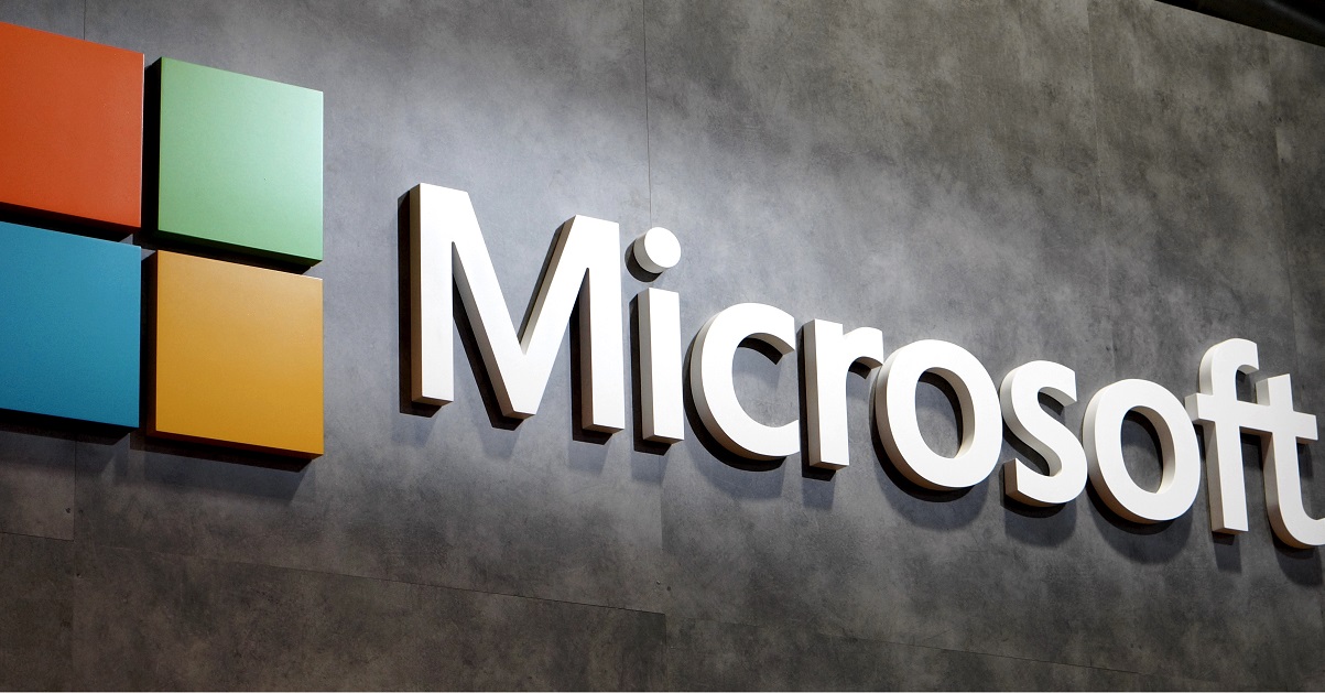 Microsoft зобов'язали заплатити штраф у $20 млн за незаконне збирання персональних даних дітей