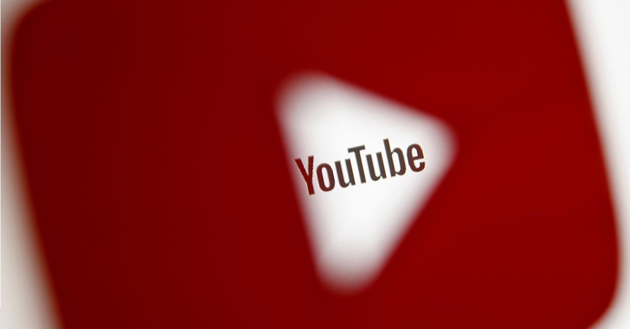 Google почне перехід з Play Music на YouTube Music у вересні