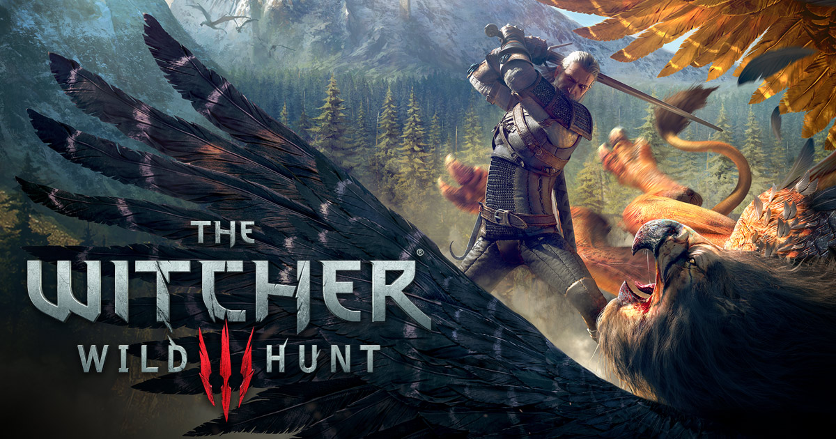 Ігрова студія CD Projekt Red обійшла за ринковою вартістю Ubisoft