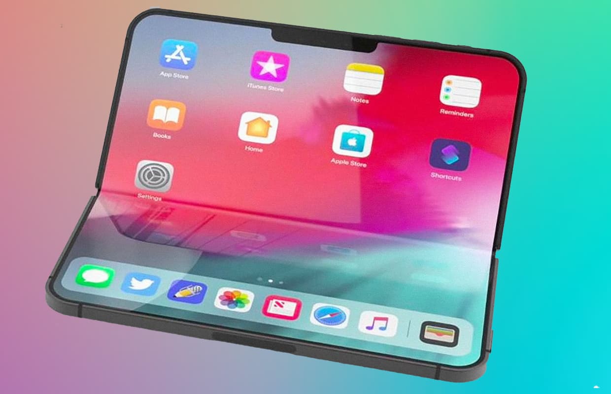 Apple розробляє ігровий режим для iOS 17