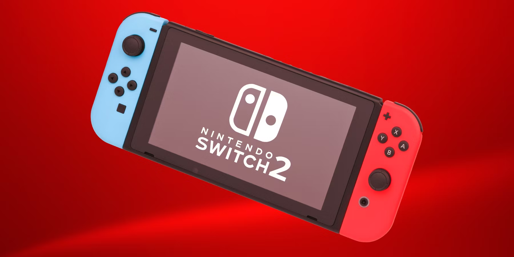 На Gamescom 2023 Nintendo провела закриту презентацію консолі Switch 2