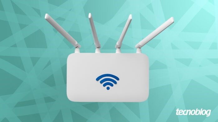 У 2024 році буде запущено новий стандарт Wi-Fi