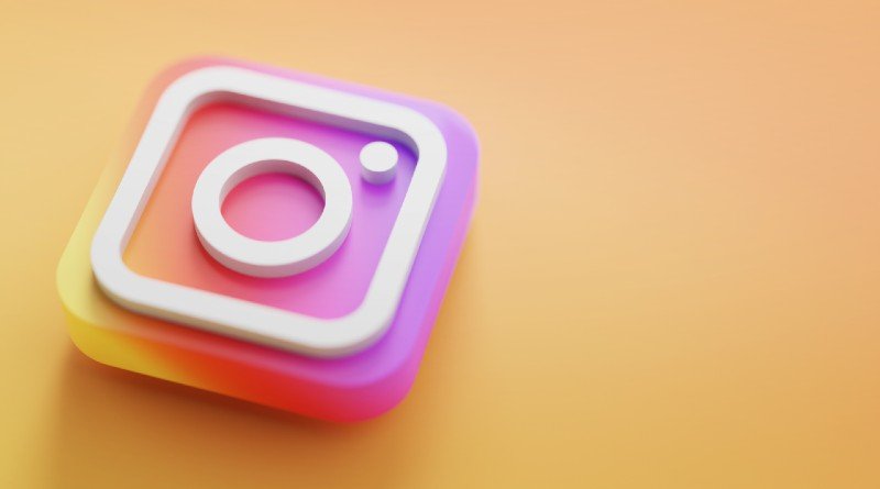 Великі рекламодавці масово мігрують з X до Instagram