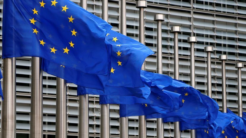 ЄС позбавить користувачів необхідності щоразу підтверджувати прийняття cookie на сайтах