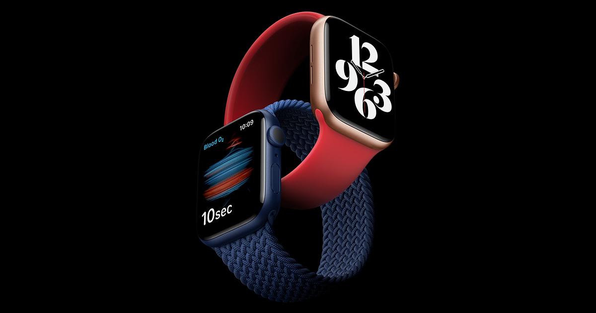 Apple готова відмовитися від пульсоксиметрії в Watch Series 9 і Ultra 2, щоб повернути годинники на ринок США