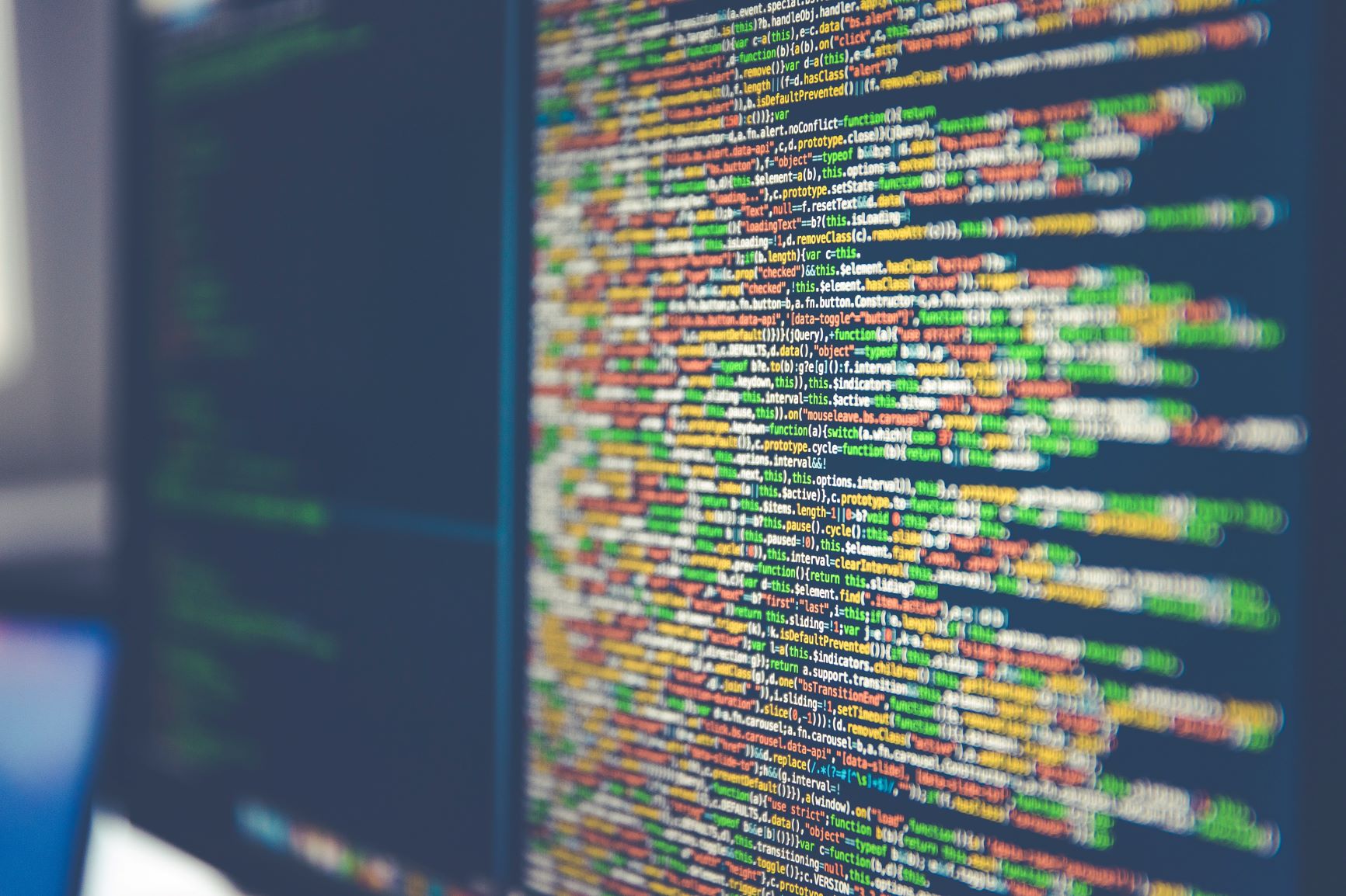 OpenAI звинуватив газету NYT у «зламі» ChatGPT, задля даних для позову про авторські права