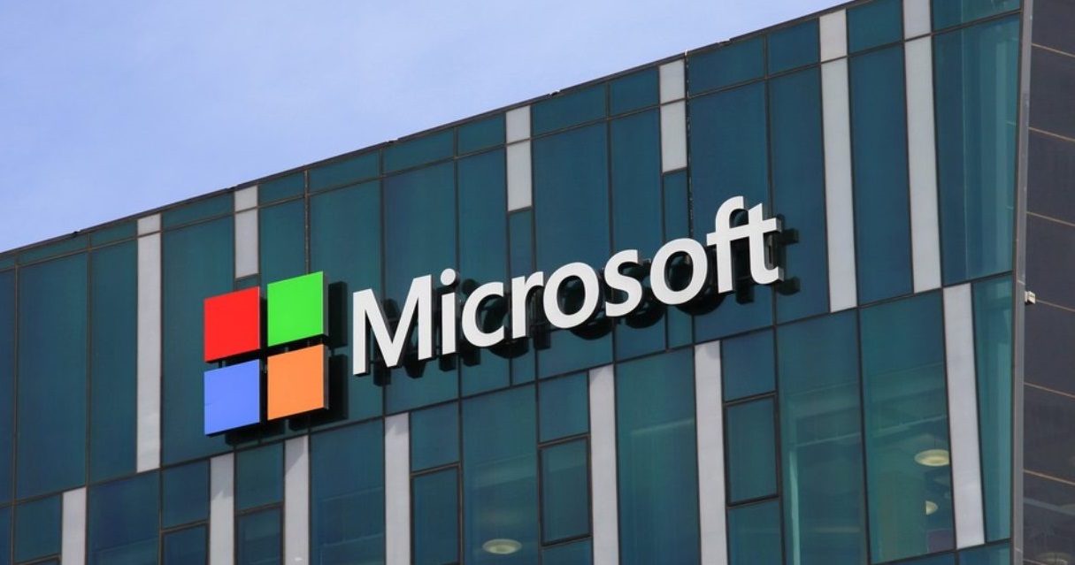Microsoft призначила нового керівника Windows та Surface