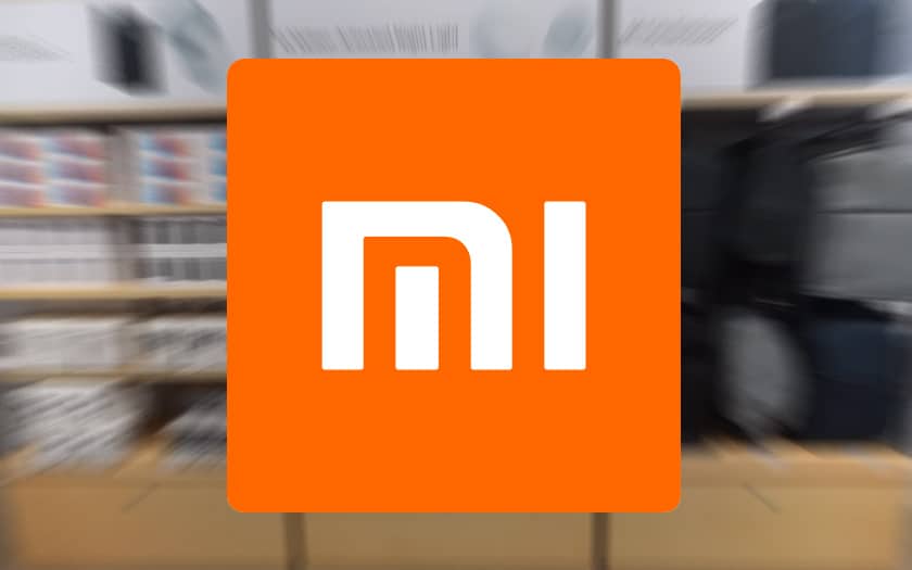 Голова Xiaomi Redmi покинув свій пост
