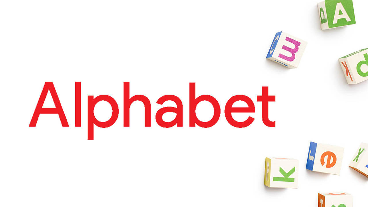 Alphabet, що володіє Google, готує найбільшу угоду в своїй історії