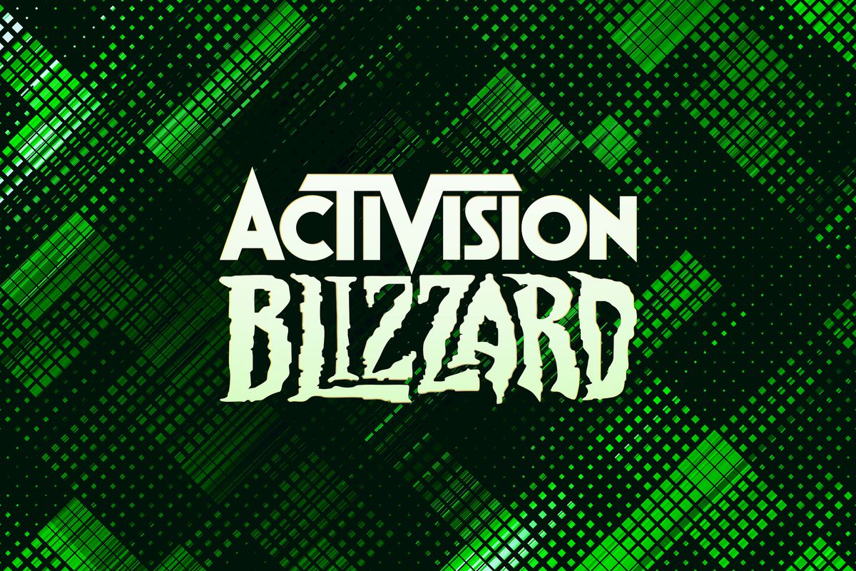 Blizzard домовилася з NetEase про повернення на китайський ринок, - ЗМІ