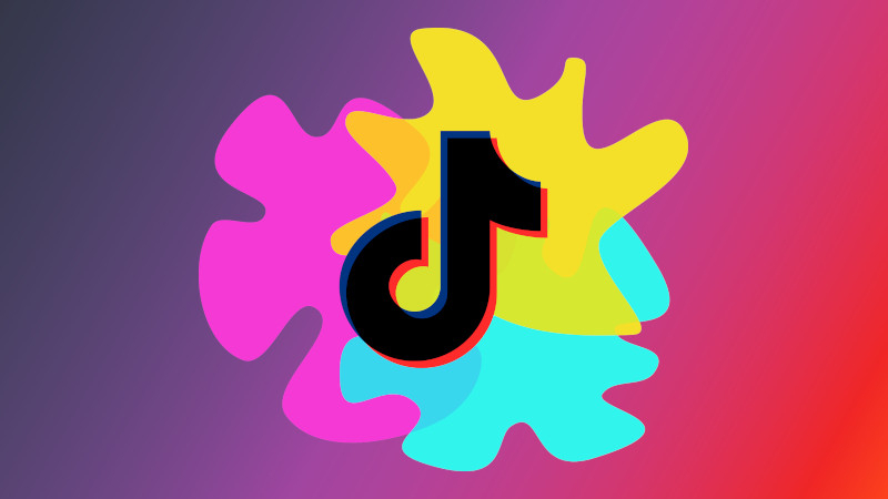 Праві радикали в Австрії виступили  проти заборони TikTok