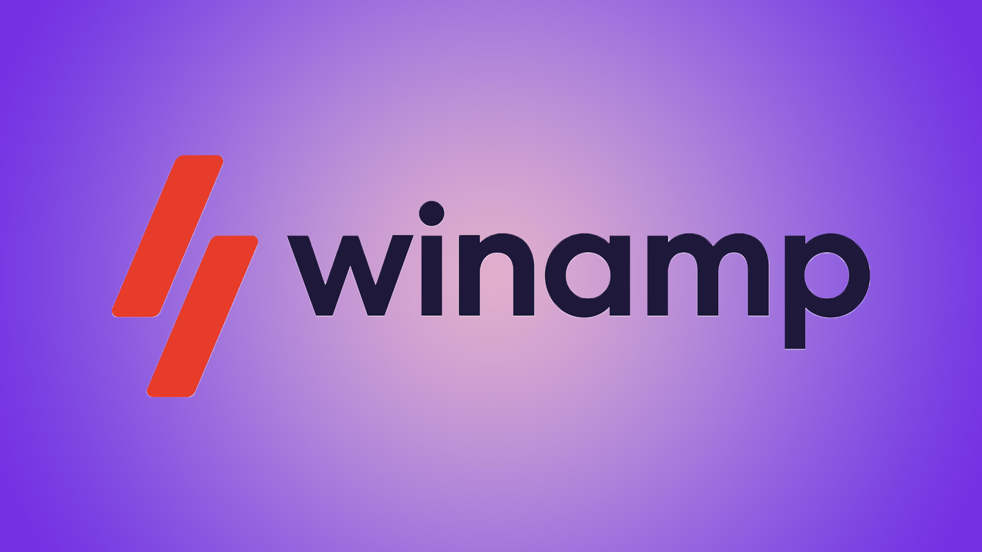 У розробників легендарного плеєра Winamp закінчилися гроші