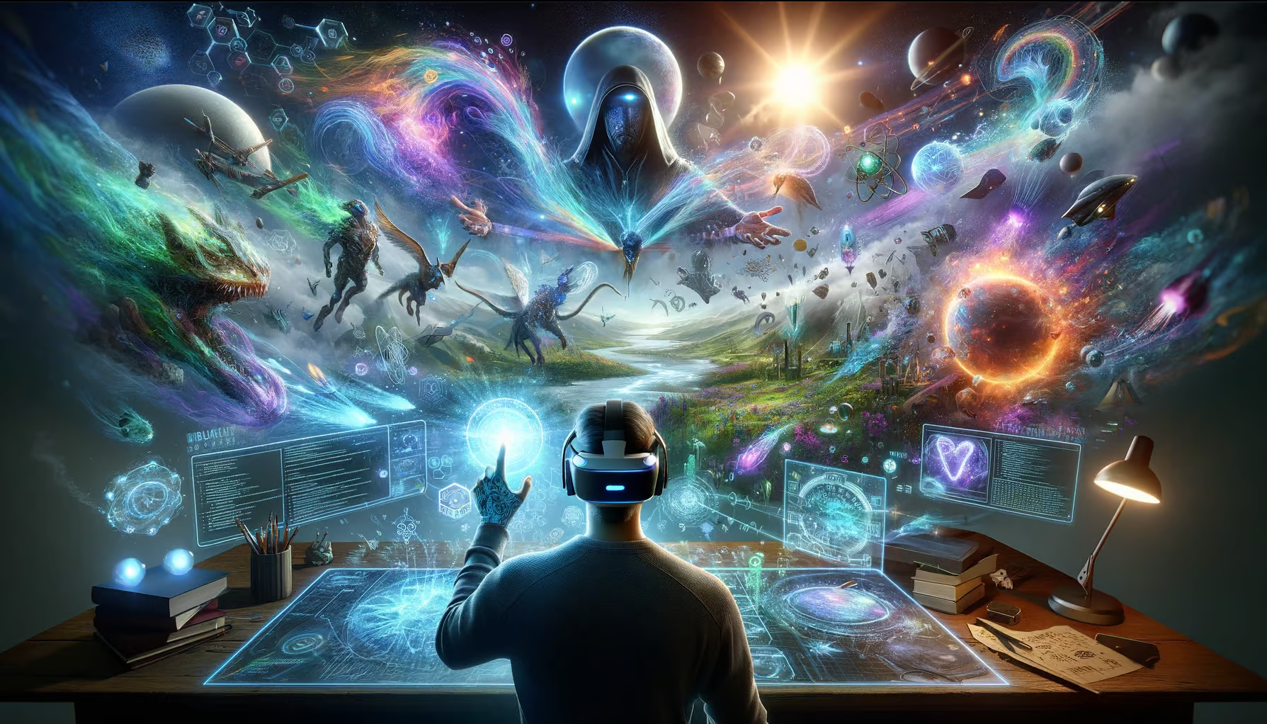 Google Фото може перетворитися на соцмережу з лайками та коментарями