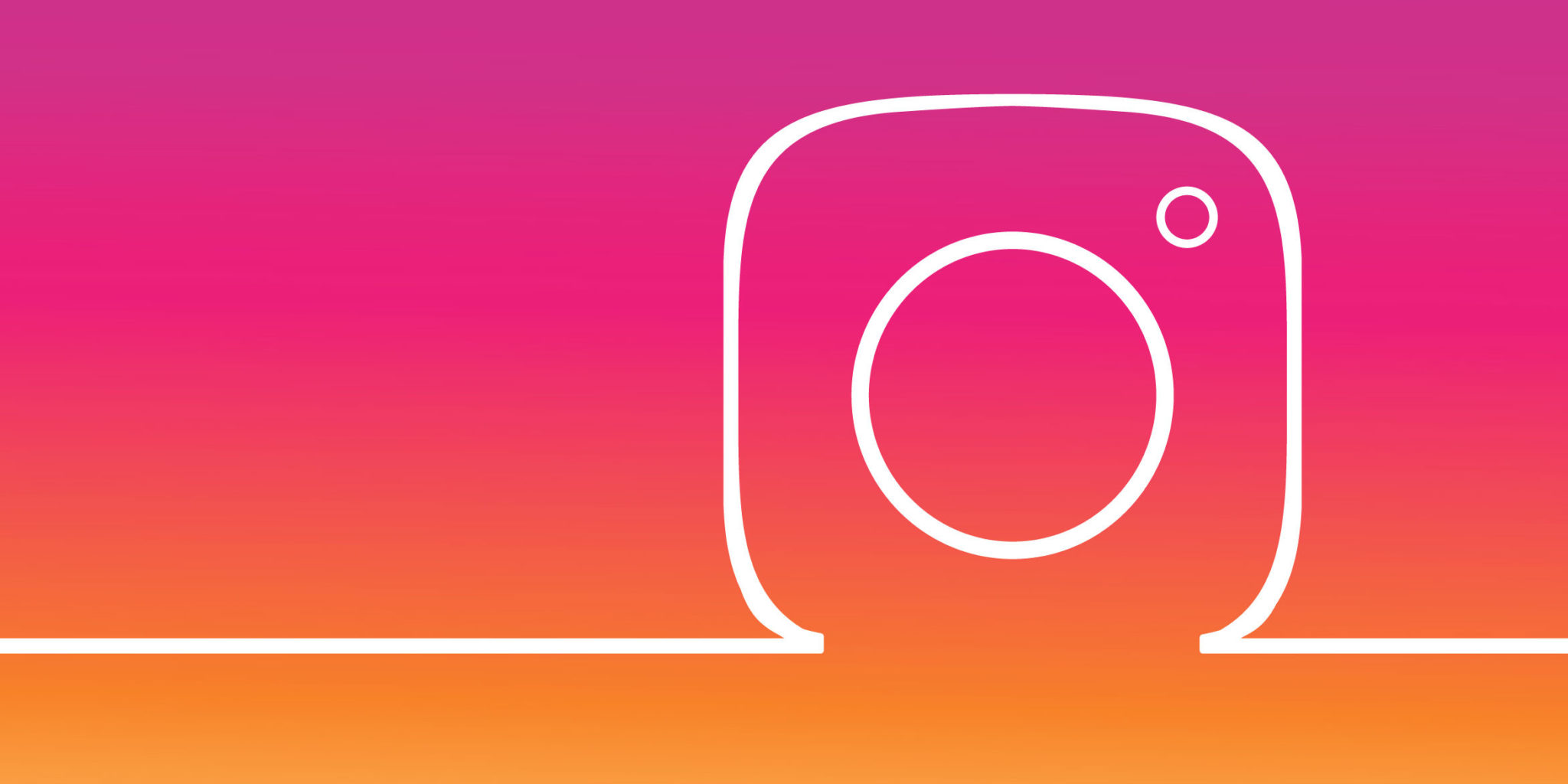 Instagram тепер дозволяє додавати до 20 пісень у ваш Reels