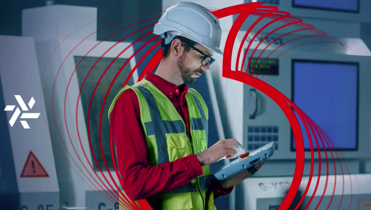 У «Новій пошті», Sense Bank та Vodafone – збій у роботі