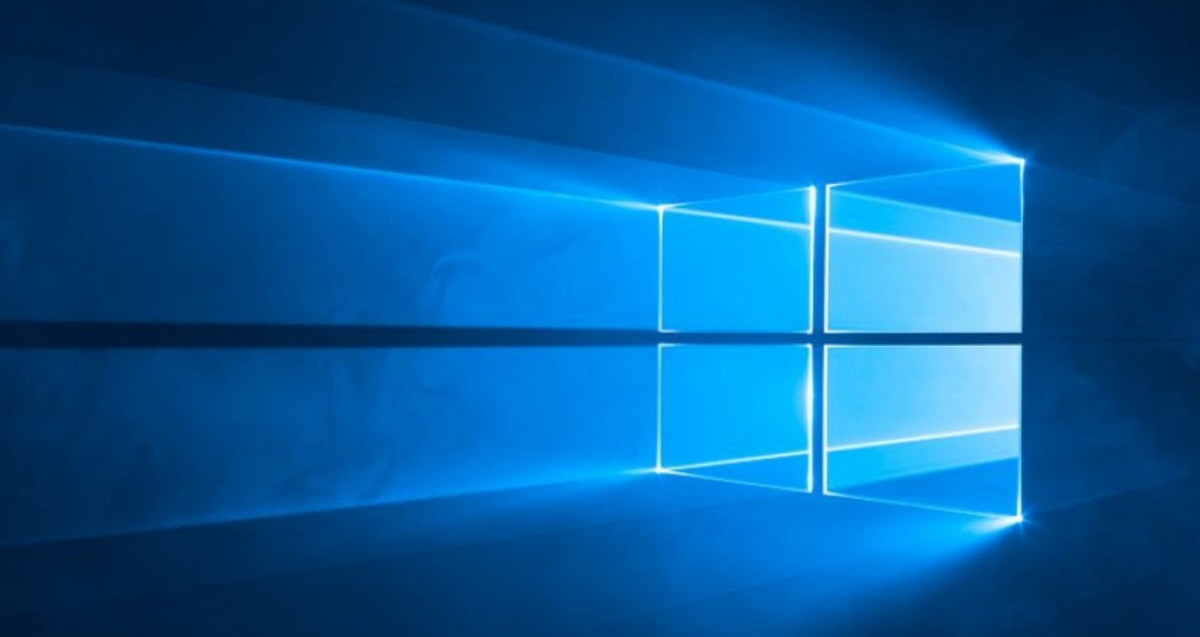 Понад 90% усіх комп'ютерів з Windows постраждали від глобального збою