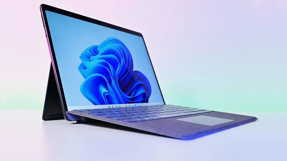 У світі масштабний технологічний збій Windows: не працюють аеропорти, банки, телеканали