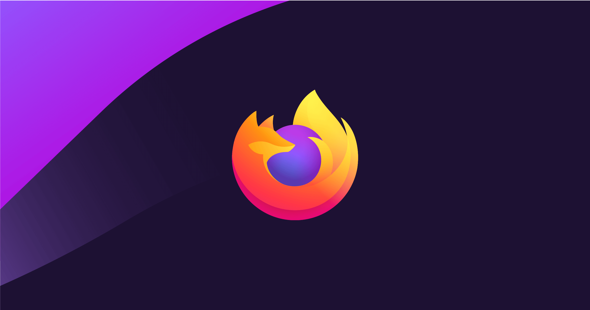 На Mozilla обрушили шквал критики через функцію Privacy-Preserving Attribution