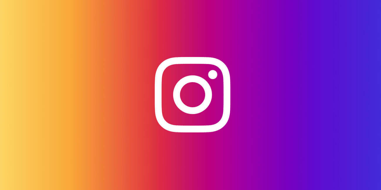 В Instagram користувачі зможуть створювати власні ШІ-версії для спілкування з підписниками
