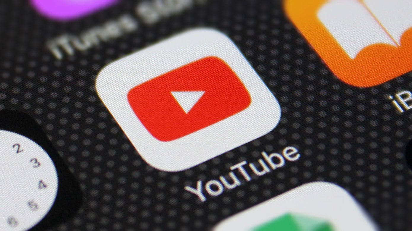 YouTube тестує функцію «картинка в картинці» для реклами