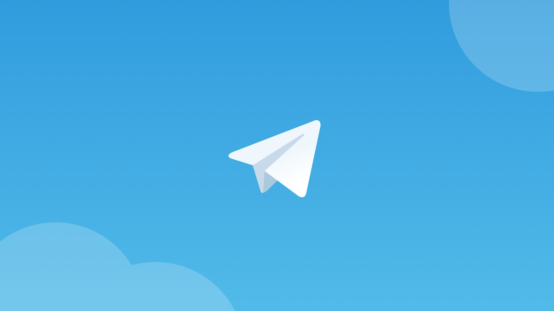 Чиновникам Амстердама заборонили використовувати Telegram