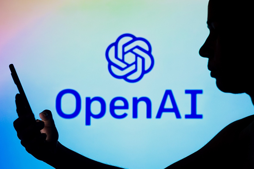 OpenAI тепер дозволяє кастомізацію GPT-4o