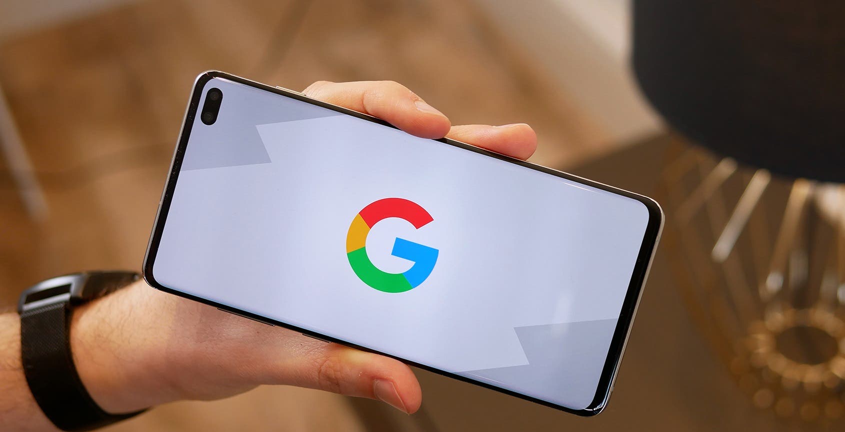 Google почала тестувати в Android 15 технологію, що захищає смартфон від крадіжки