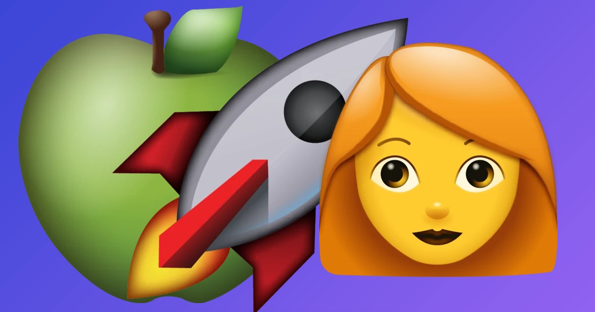 Техножовтень: нові iPhone, діпфейки та NASA