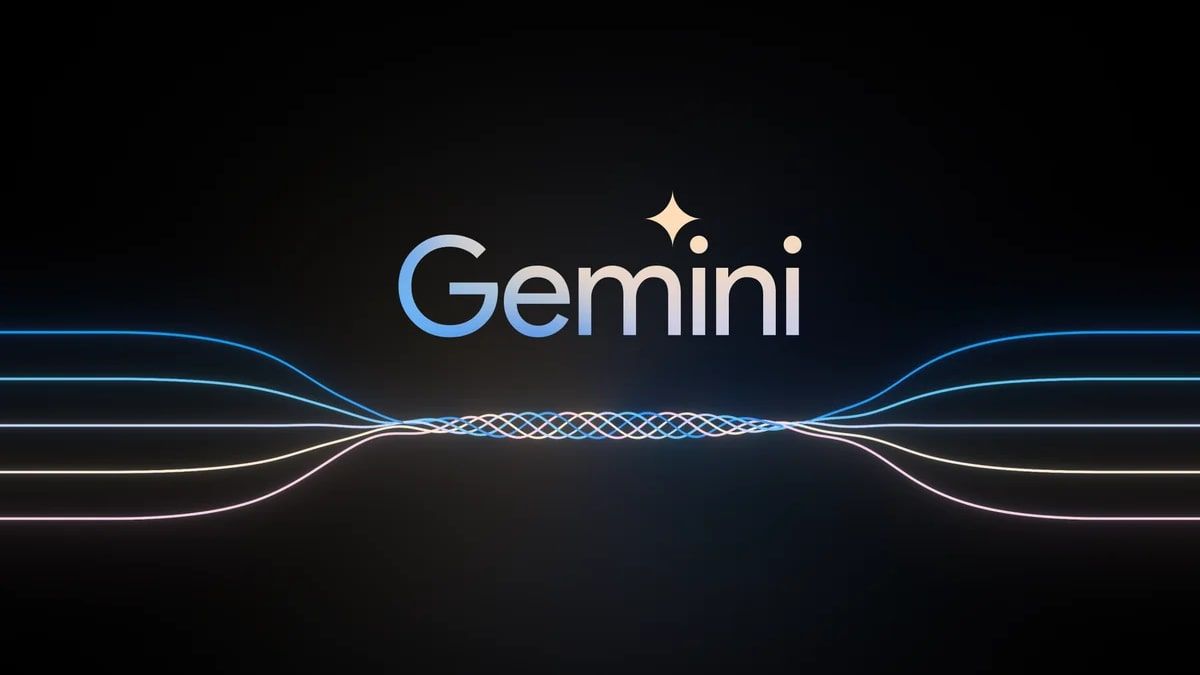 Автомобілі з Android Auto можуть отримати підтримку ШІ-помічника Gemini