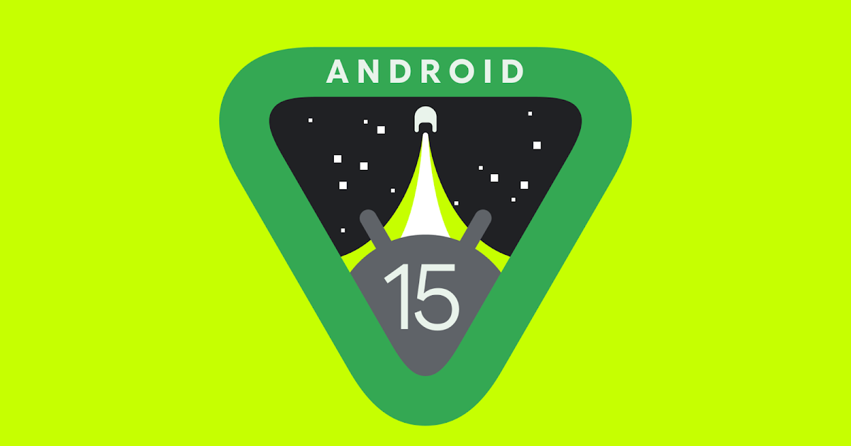 Google випустила вихідний код Android 15. Оновлення для Pixel вийде «найближчими тижнями»