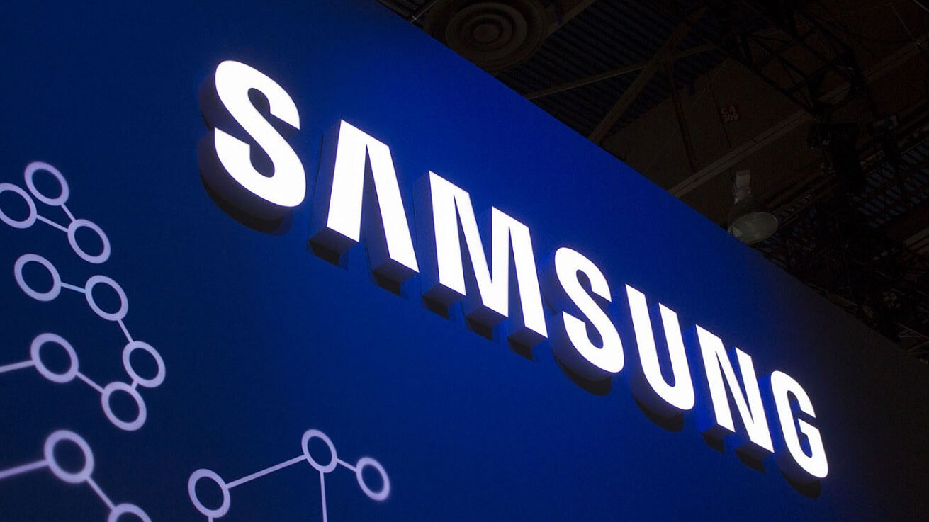 Samsung порушила патент на бездротову зарядку