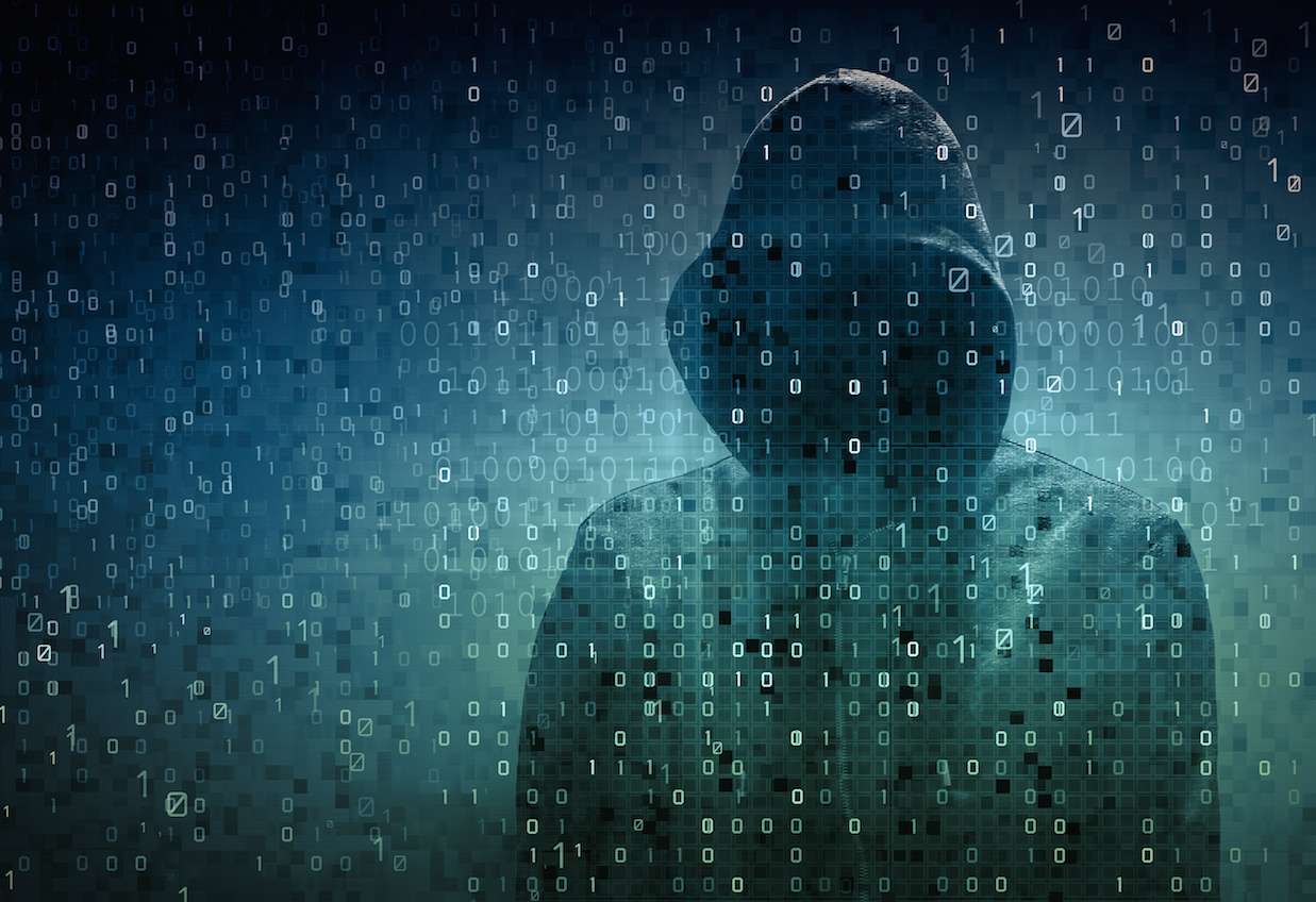 У Великій Британії внаслідок кібератаки зупинили Wi-Fi на 19 вокзалах