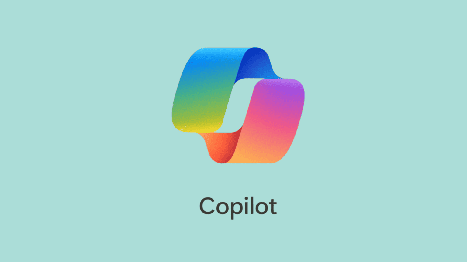 Microsoft оголосила про масштабне оновлення свого ШІ Copilot