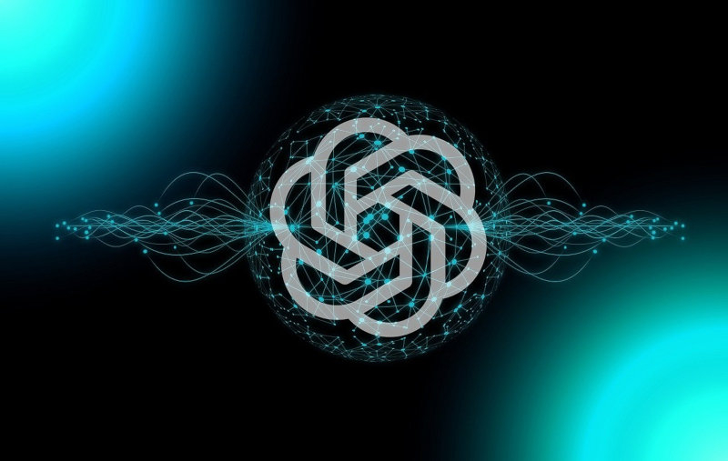 OpenAI: пропагандисти намагаються використовувати ChatGPT для впливу на вибори в США