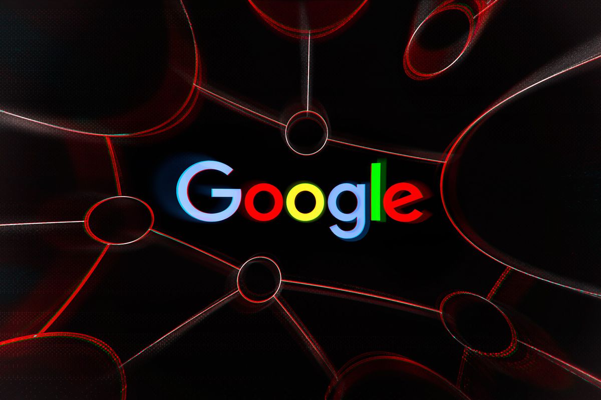Google інвестує у ядерну енергетику для живлення своїх ШІ-потужностей