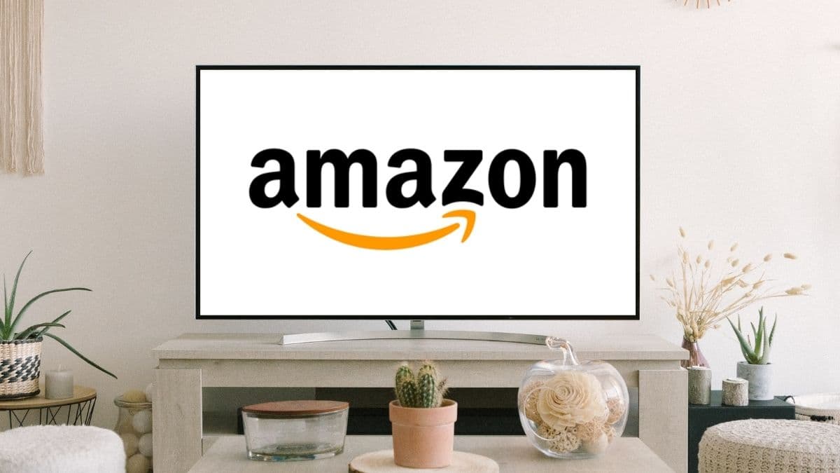 Amazon Prime запустив ШІ-перекази серіалів без спойлерів