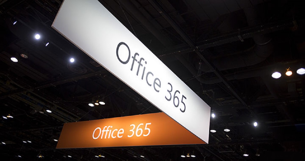 Microsoft Office почав дорожчати через впровадження ШІ