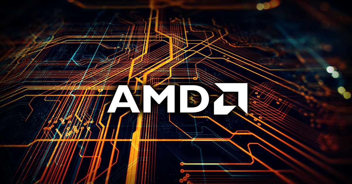 AMD звільняє тисячу співробітників