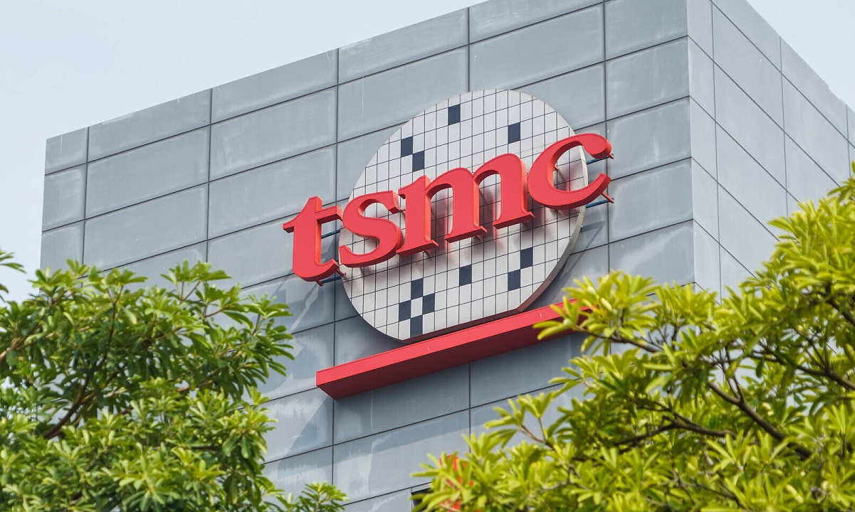 Тайванська TSMC збільшить інвестиції в завод в Аризоні для розширення виробництва