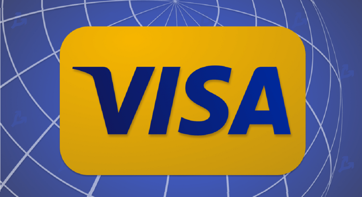 Visa об'єдналася з X для створення інструменту прямих платіжних операцій у соцмережі