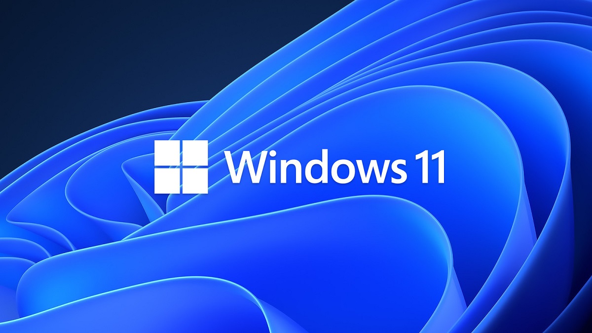 Windows 11 стане розумнішою: Microsoft тестує ШІ-пошук за файлами