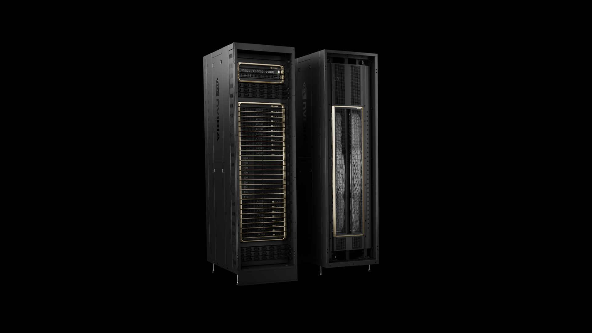 Nvidia анонсувала персональний ШІ-суперкомп'ютер Digits