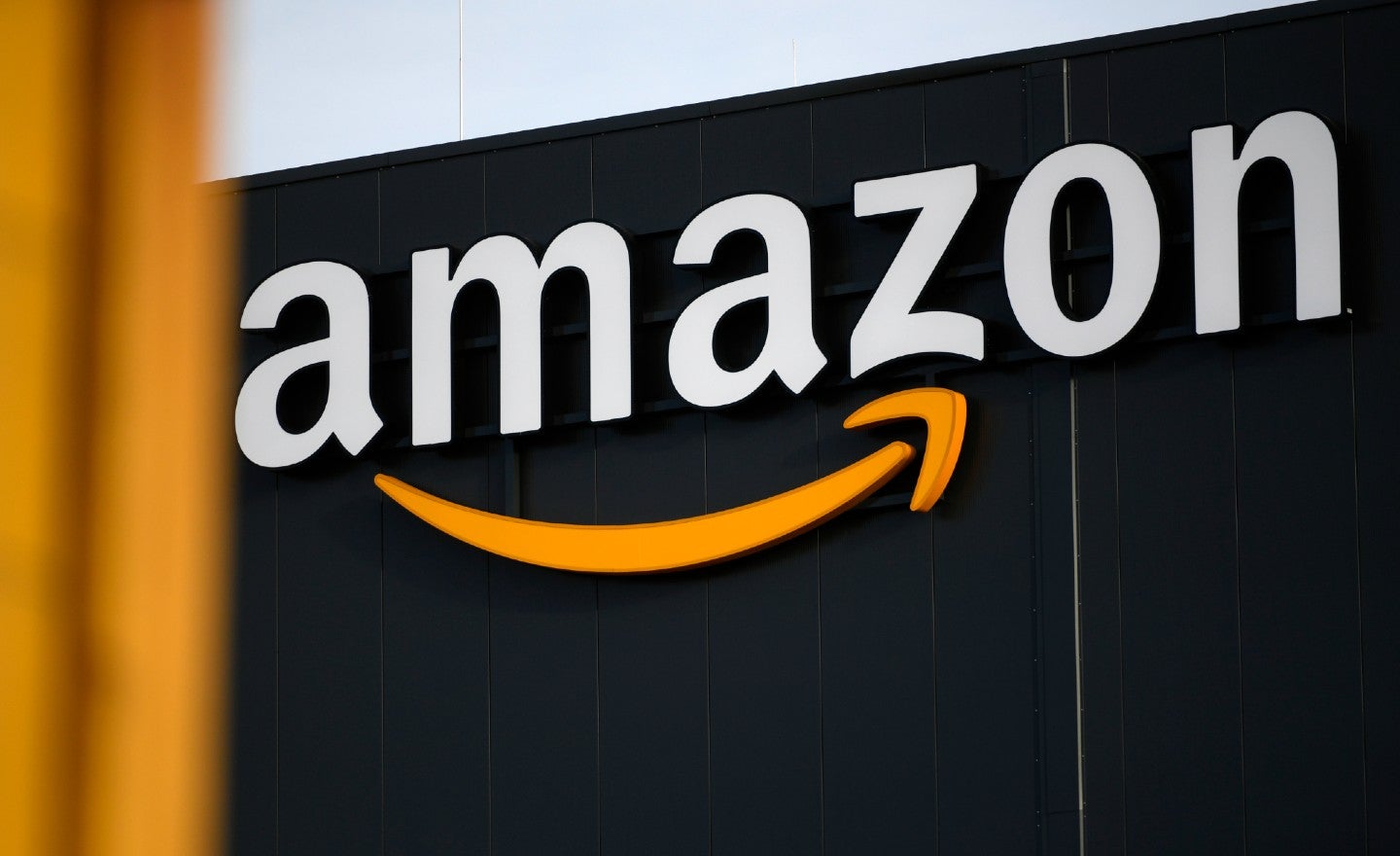 Тайвань звернеться до Amazon для розгортання супутників Kuiper