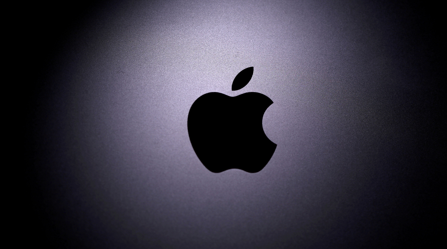 BBC подала скаргу до Apple через фейкові новини, створені штучним інтелектом