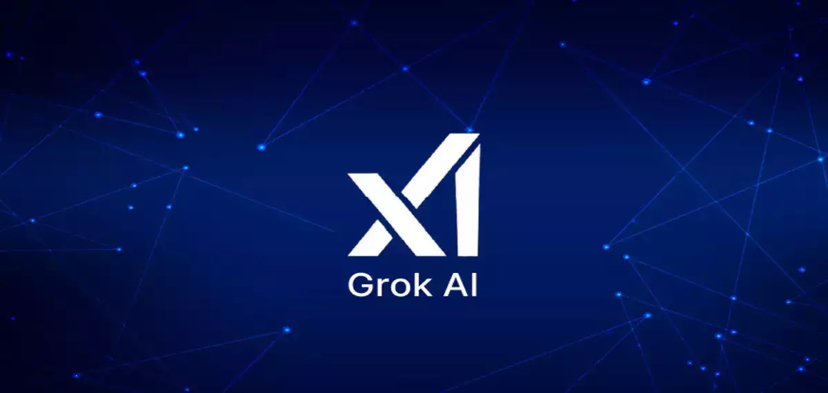Ірландія розслідує соцмережу X через використання даних для ШІ