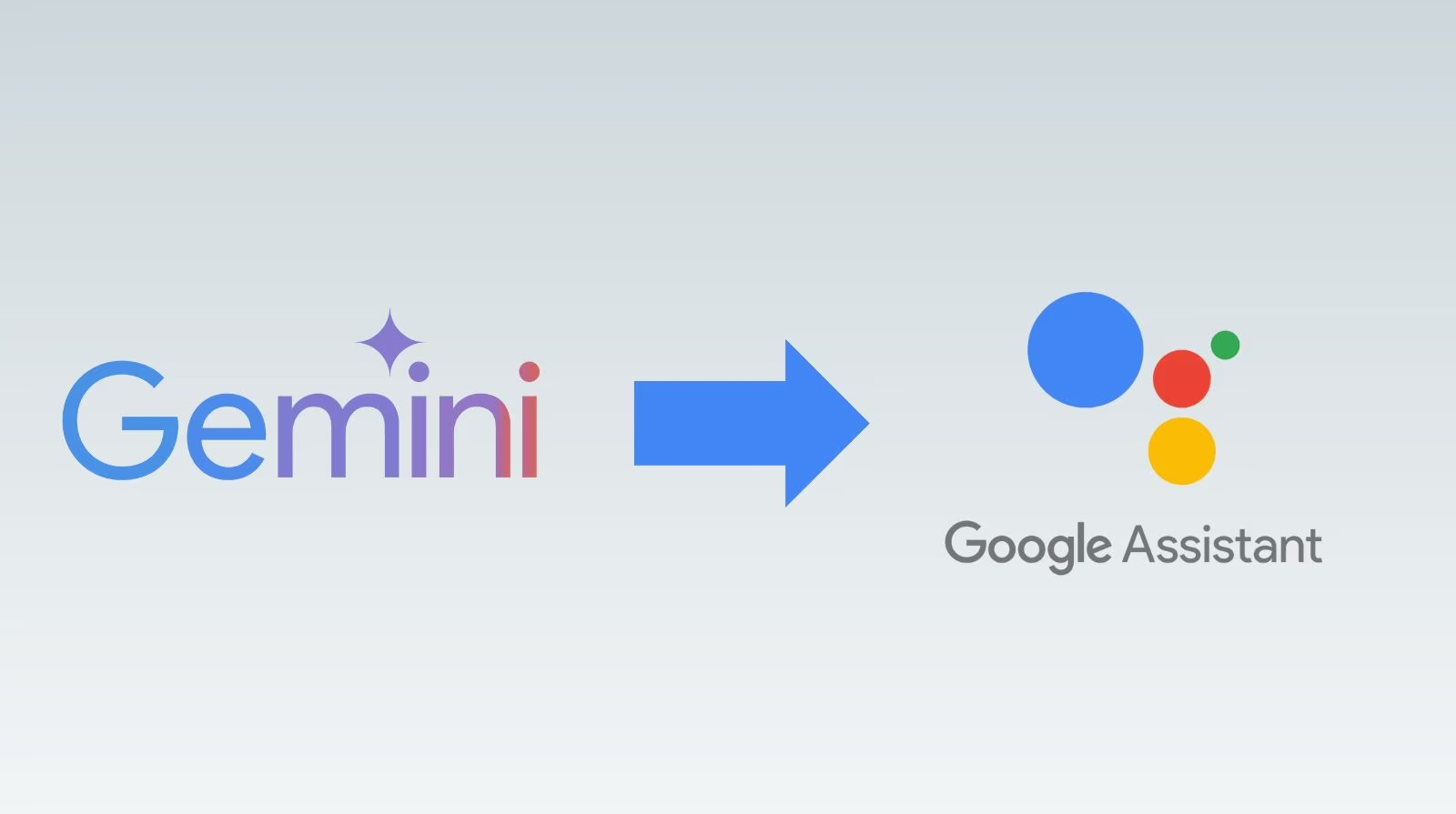 Годинники на Wear OS отримають нового ШІ-асистента Gemini