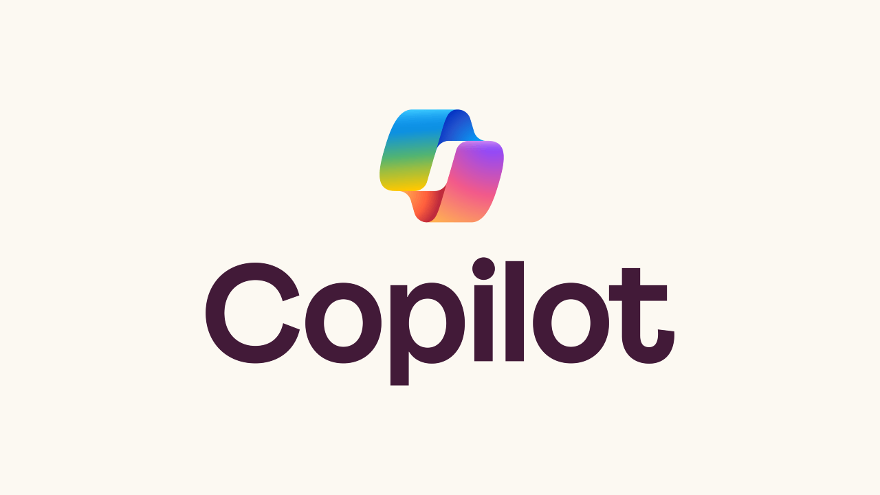 Microsoft оновив Copilot, але запізнився: подробиці